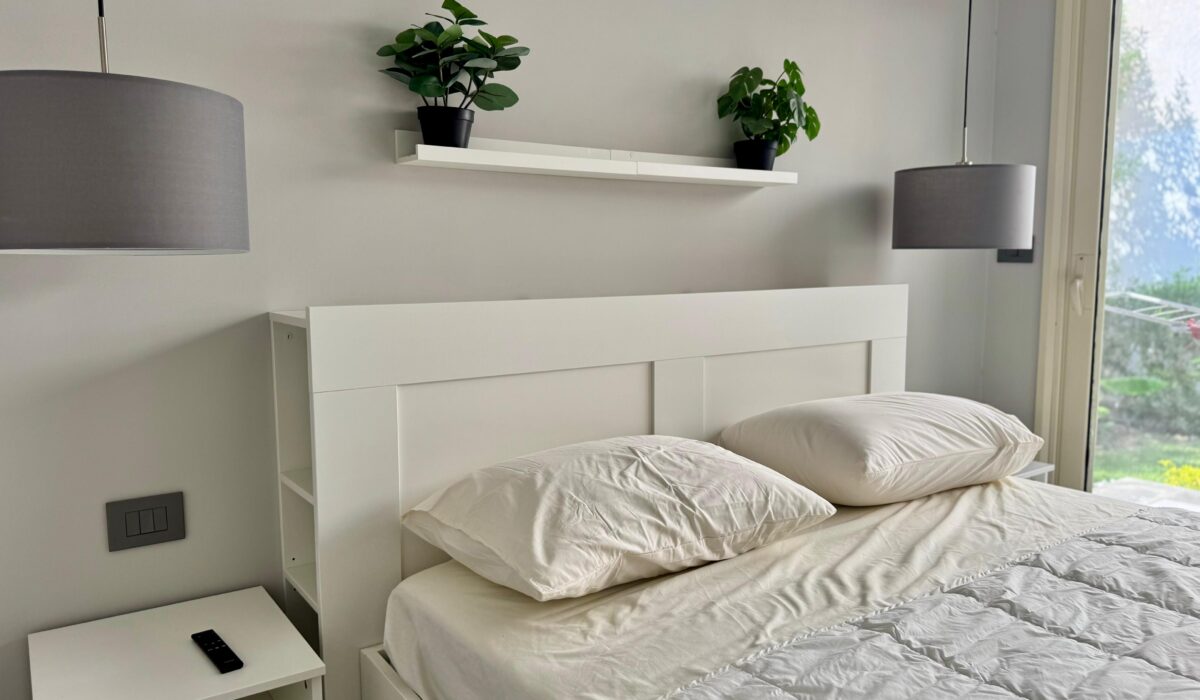 Sea-View-Apartment-in-Hurghada