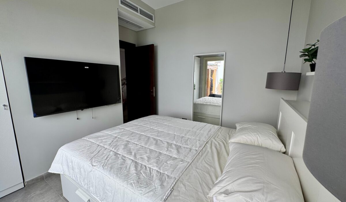 Sea-View-Apartment-in-Hurghada