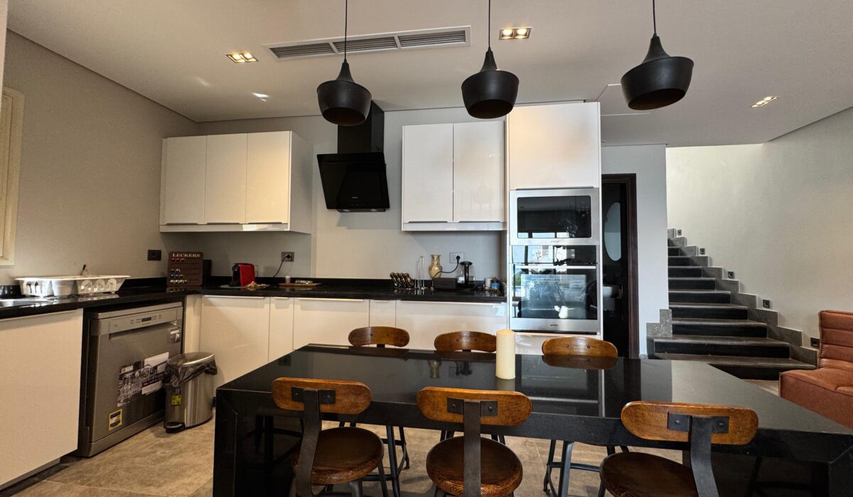 Sea-View-Apartment-in-Hurghada