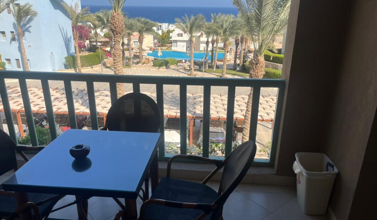 Sea-view-apartment-in-Hurghada