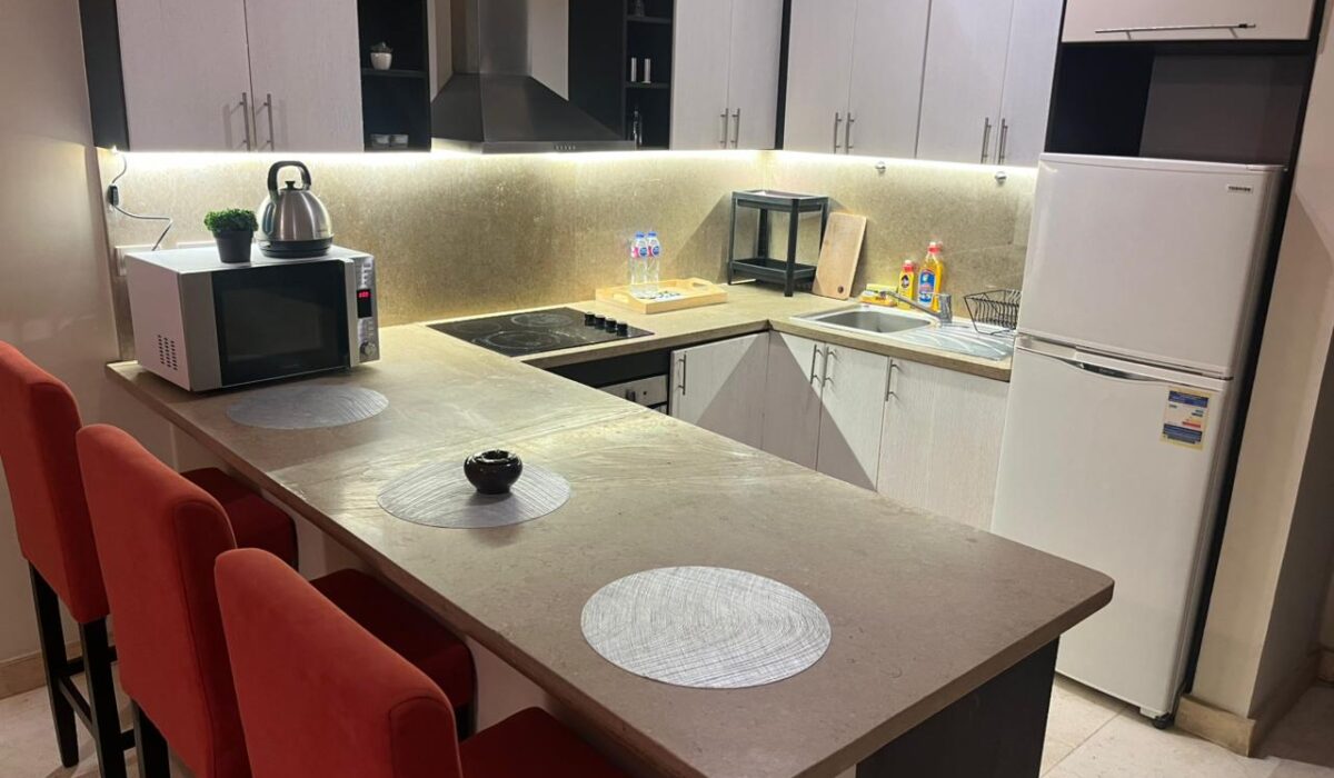 Sea-view-apartment-in-Hurghada