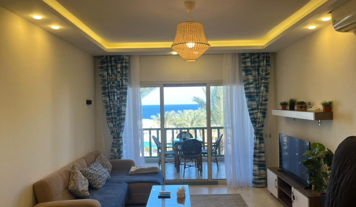 Sea-view-apartment-in-Hurghada