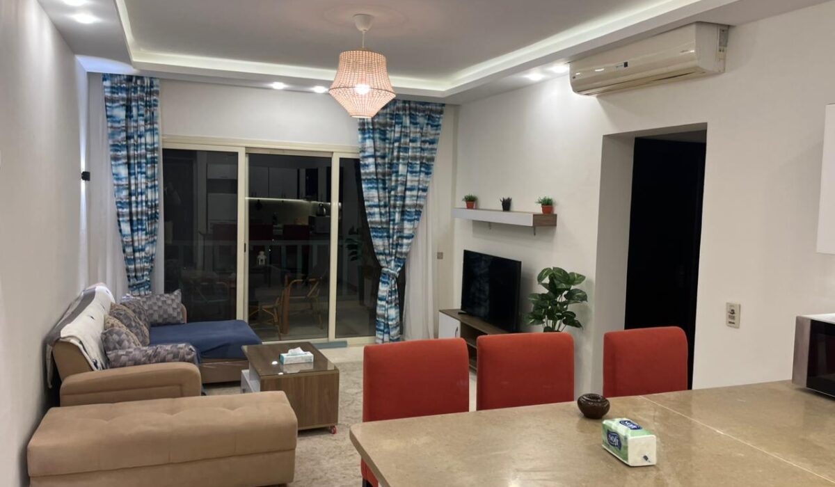 Sea-view-apartment-in-Hurghada