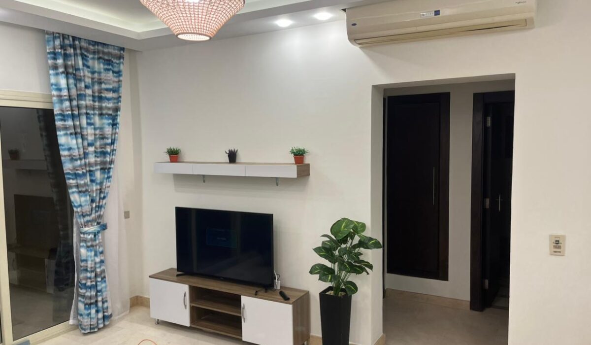 Sea-view-apartment-in-Hurghada