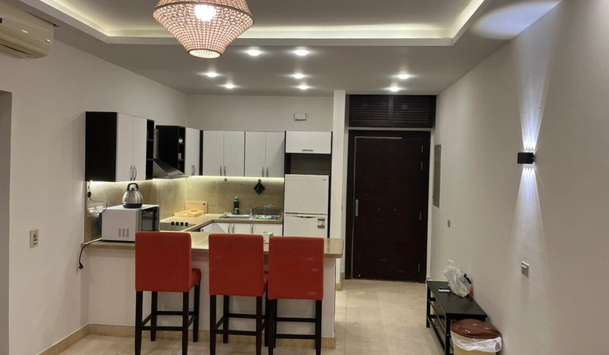 Sea-view-apartment-in-Hurghada