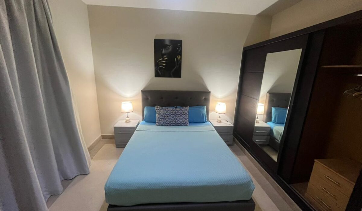 Sea-view-apartment-in-Hurghada