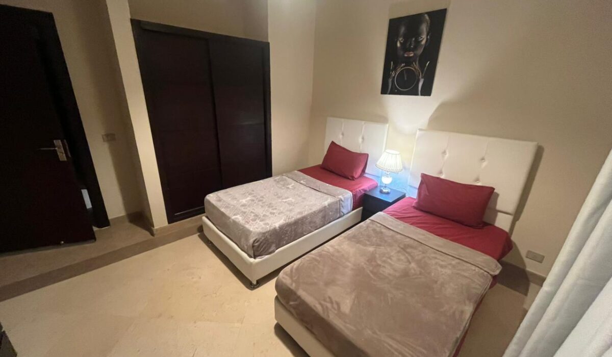 Sea-view-apartment-in-Hurghada