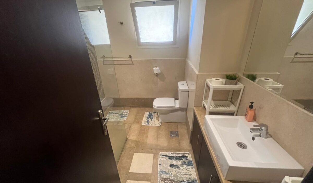 Sea-view-apartment-in-Hurghada