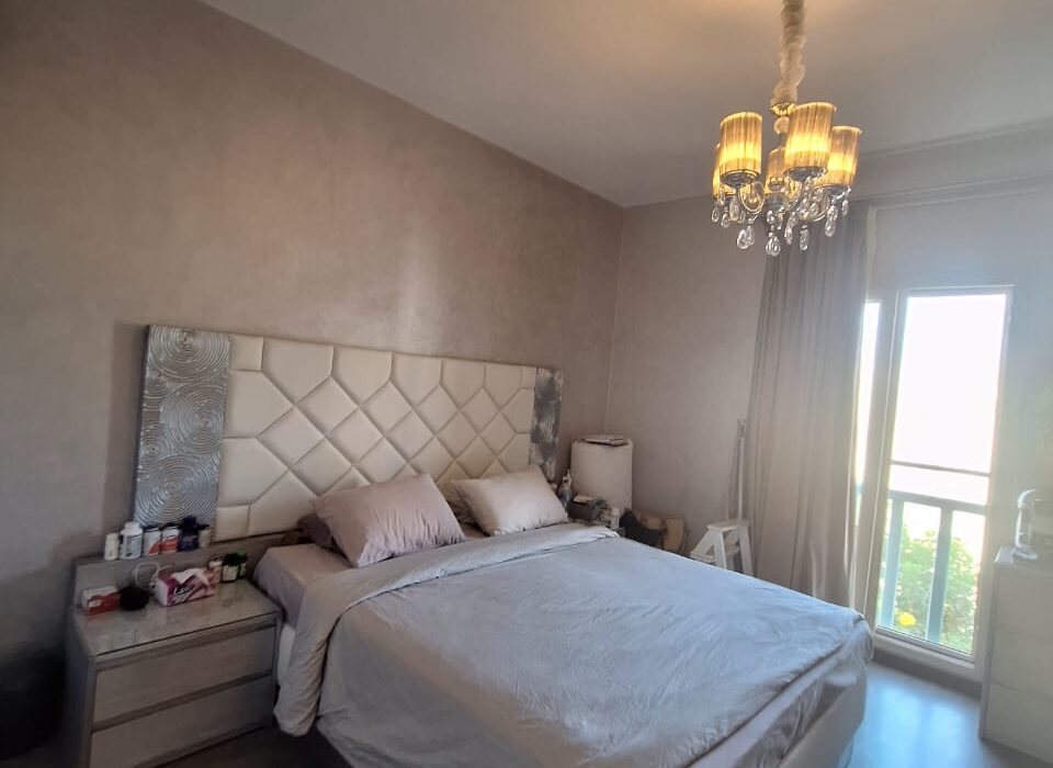 Sea-view-apartment-in-Hurghada