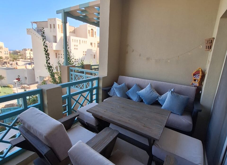 Sea-view-apartment-in-Hurghada