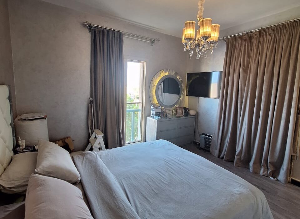 Sea-view-apartment-in-Hurghada