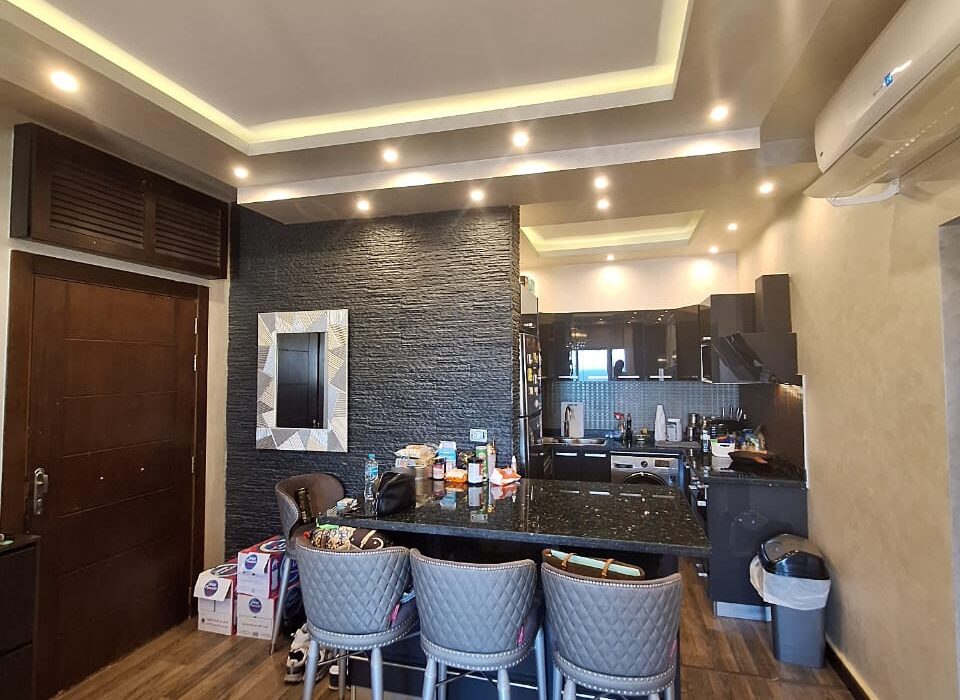 Sea-view-apartment-in-Hurghada