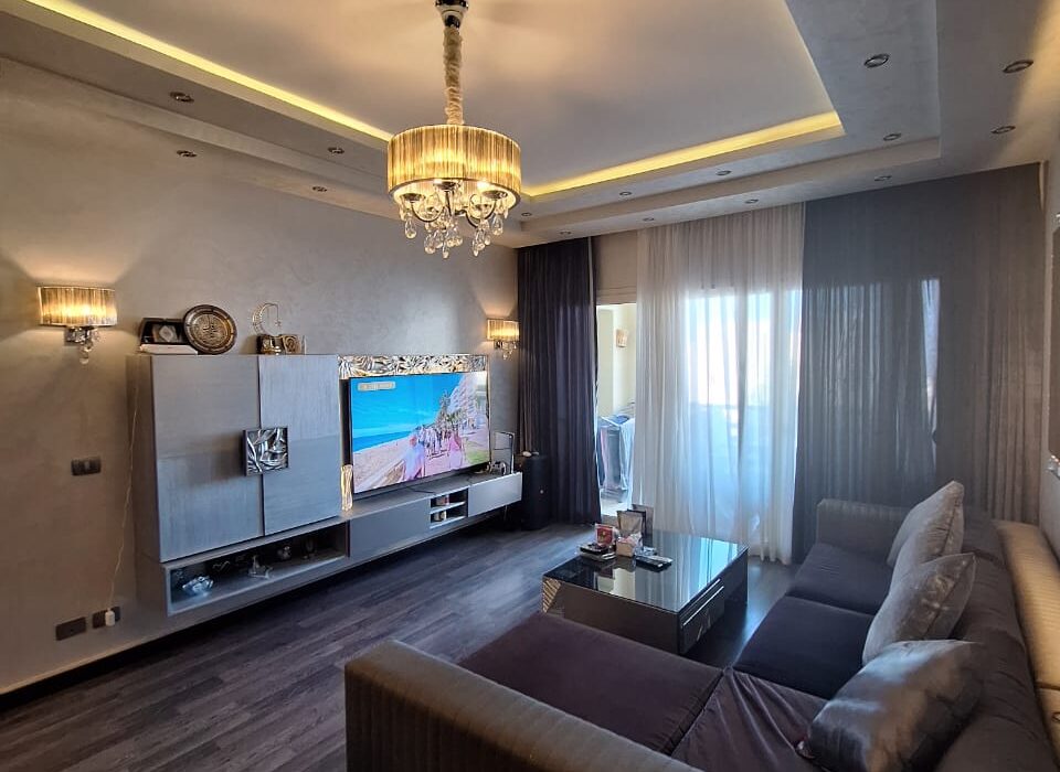 Sea-view-apartment-in-Hurghada