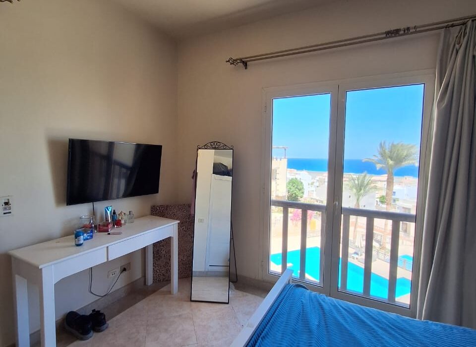 Sea-view-apartment-in-Hurghada