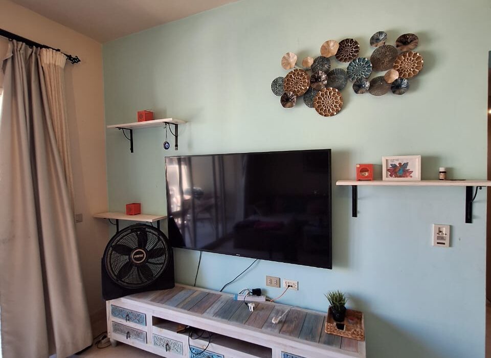 Sea-view-apartment-in-Hurghada