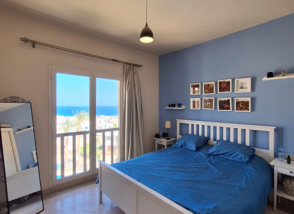 Sea-view-apartment-in-Hurghada