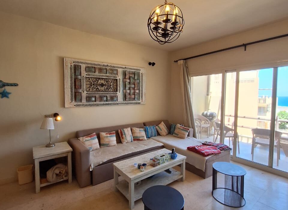 Sea-view-apartment-in-Hurghada