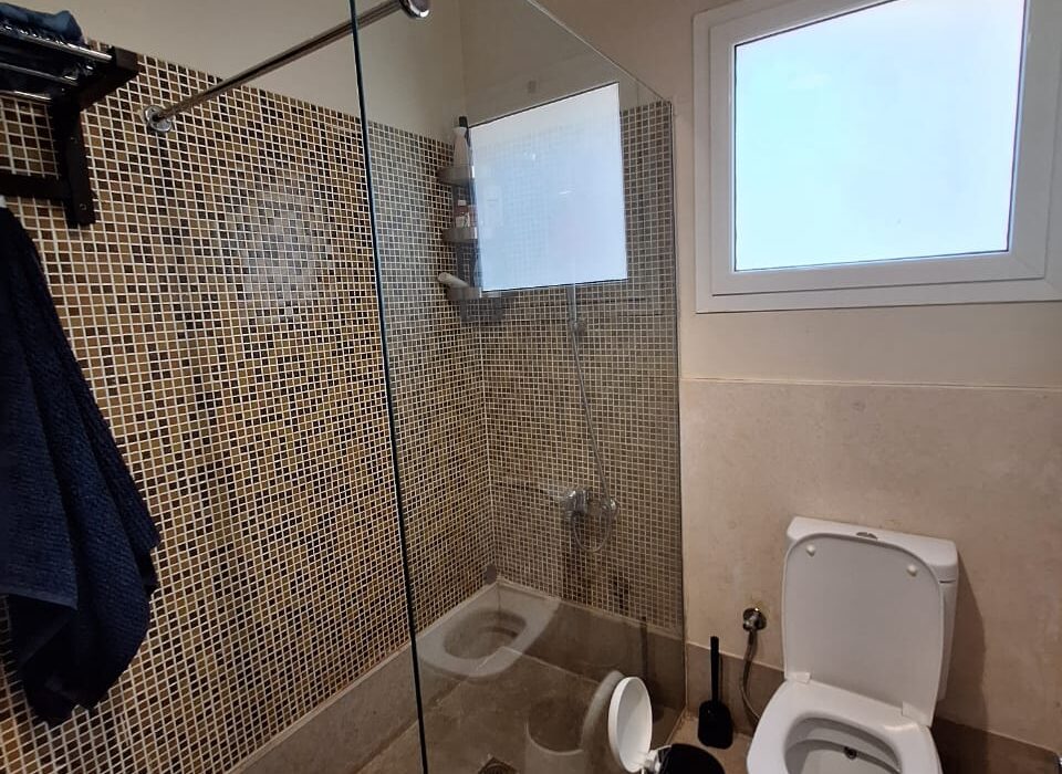 Sea-view-apartment-in-Hurghada