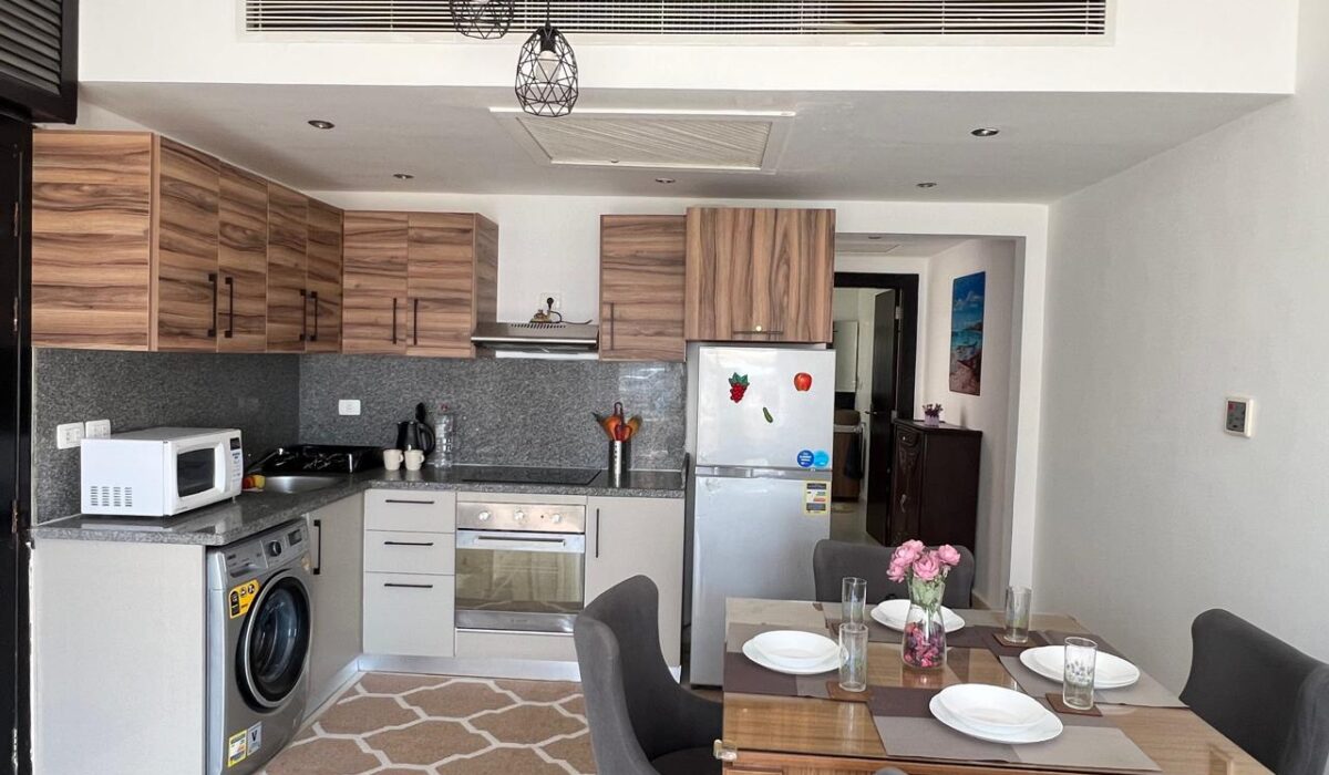 Sea-view-Apartment-in-Hurghada