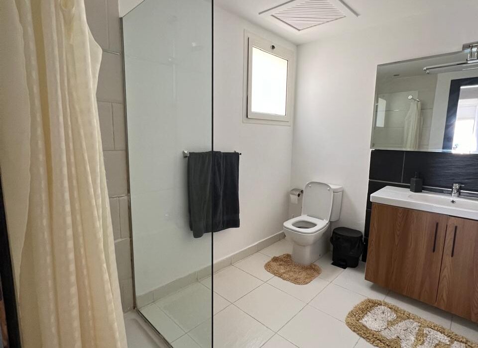 Sea-view-Apartment-in-Hurghada