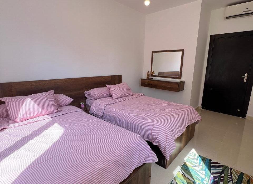 Sea-view-Apartment-in-Hurghada