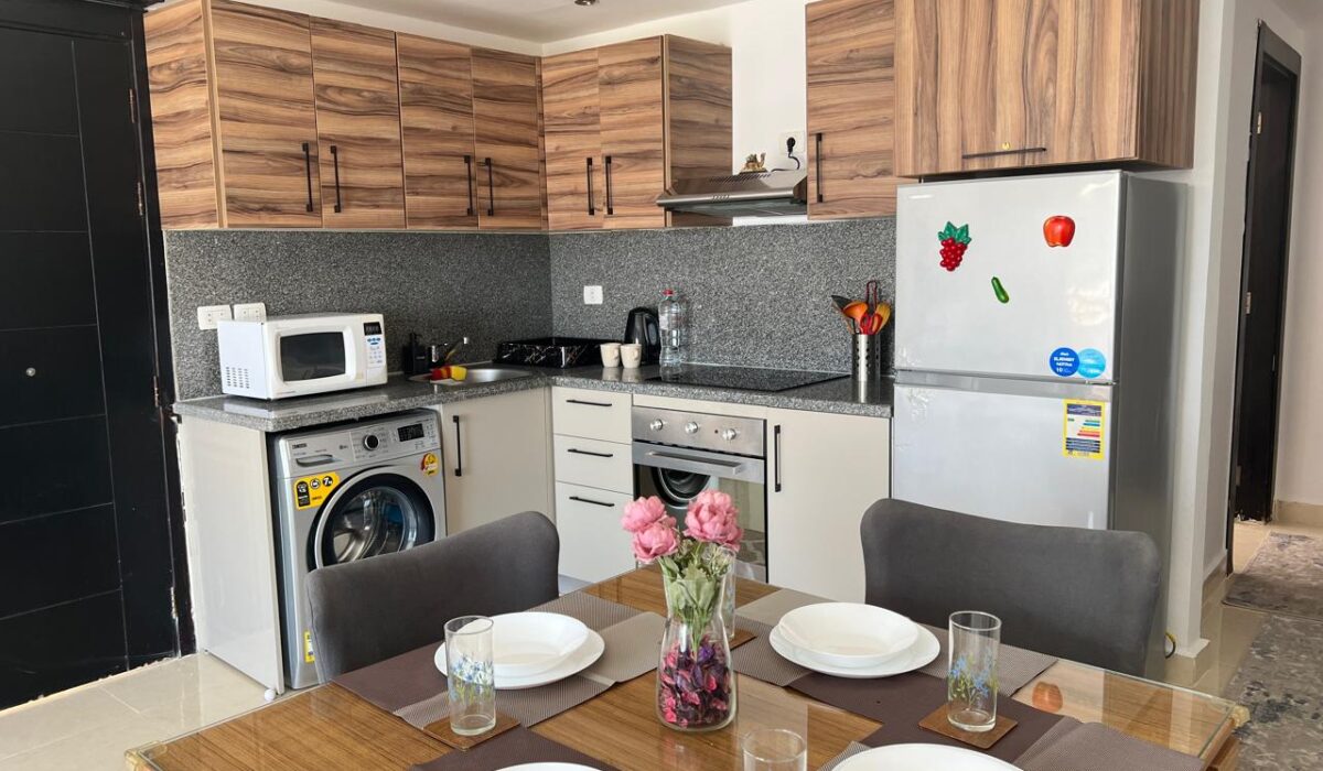 Sea-view-Apartment-in-Hurghada