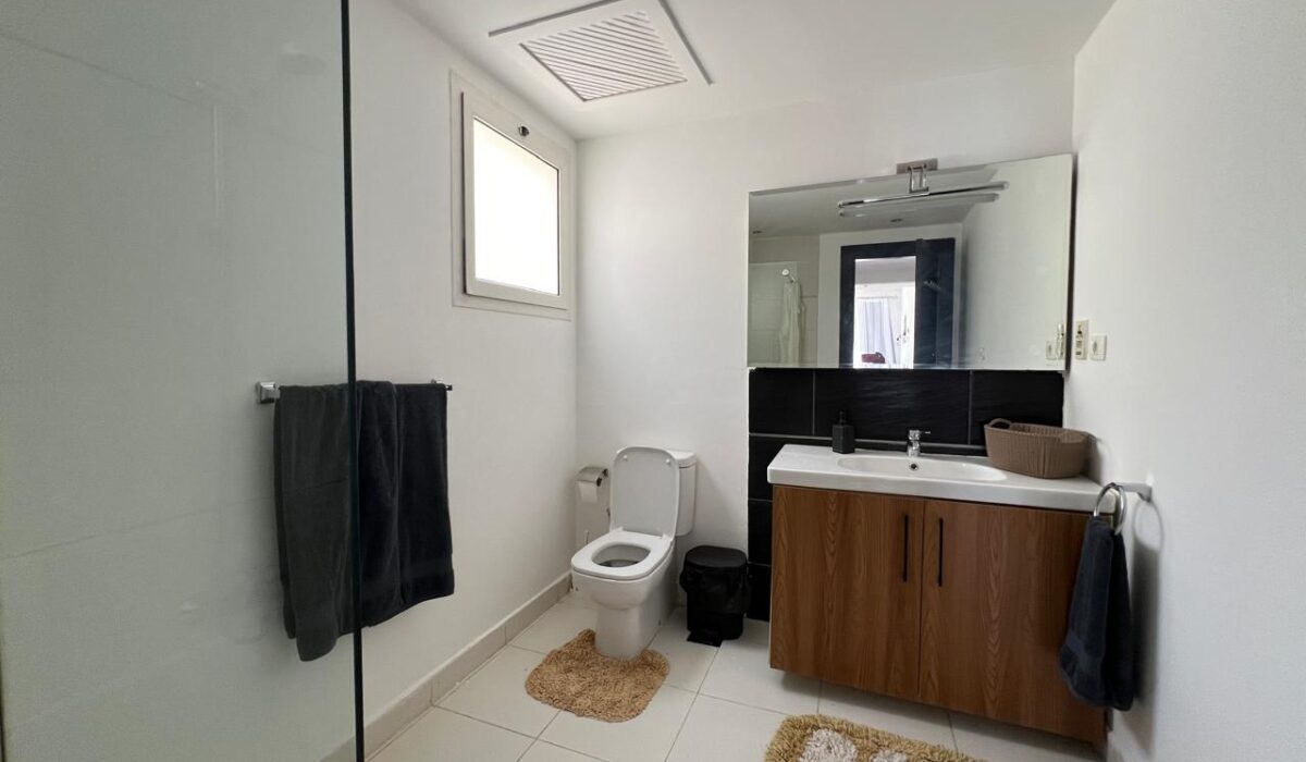 Sea-view-Apartment-in-Hurghada