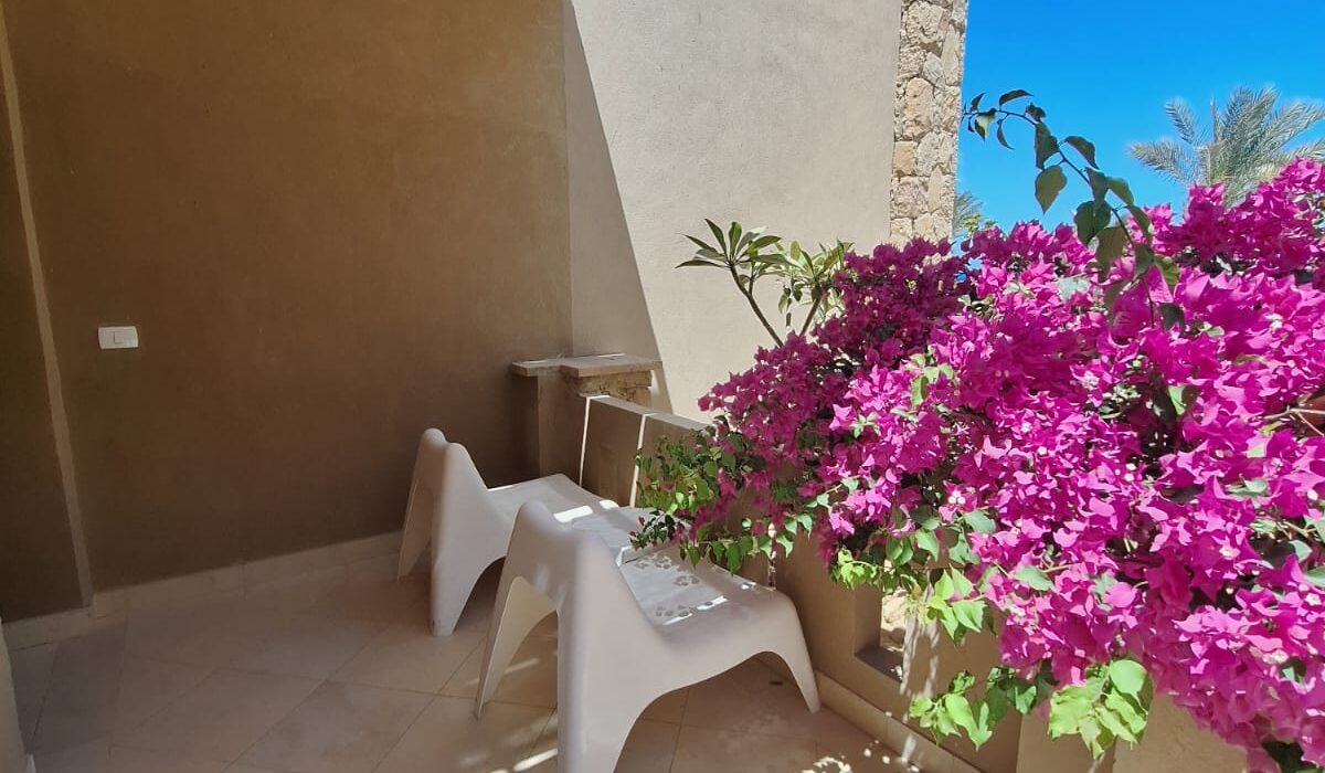 Sea-view-Apartment-in-Hurghada