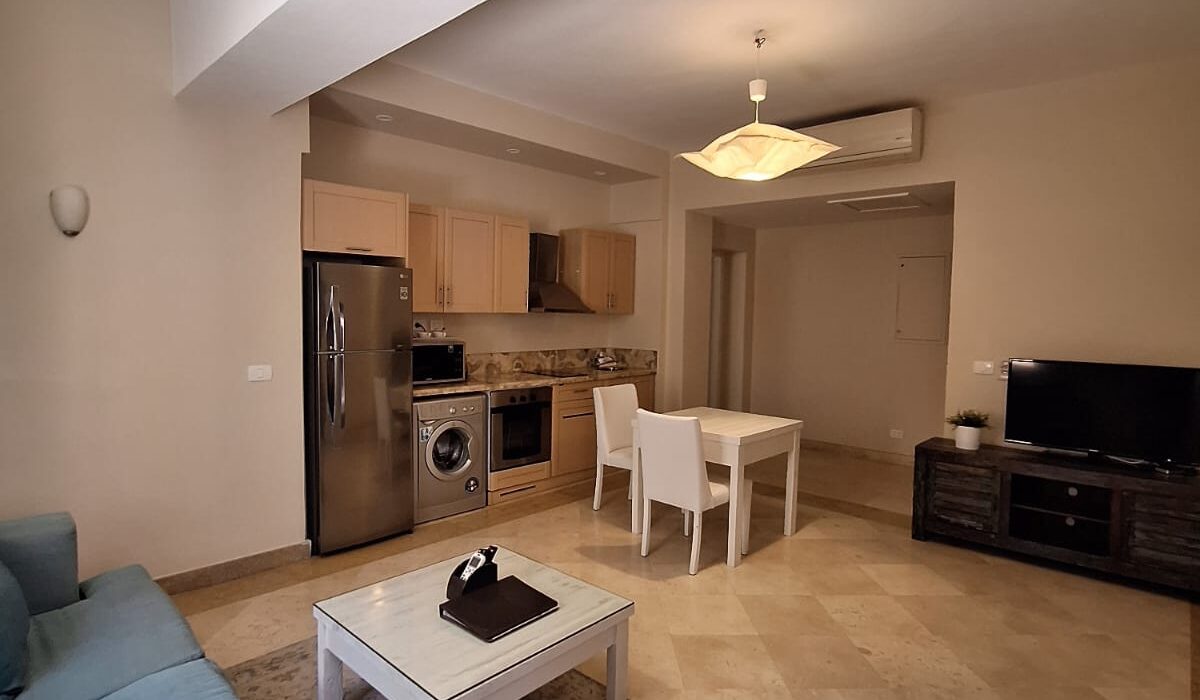 Sea-view-Apartment-in-Hurghada