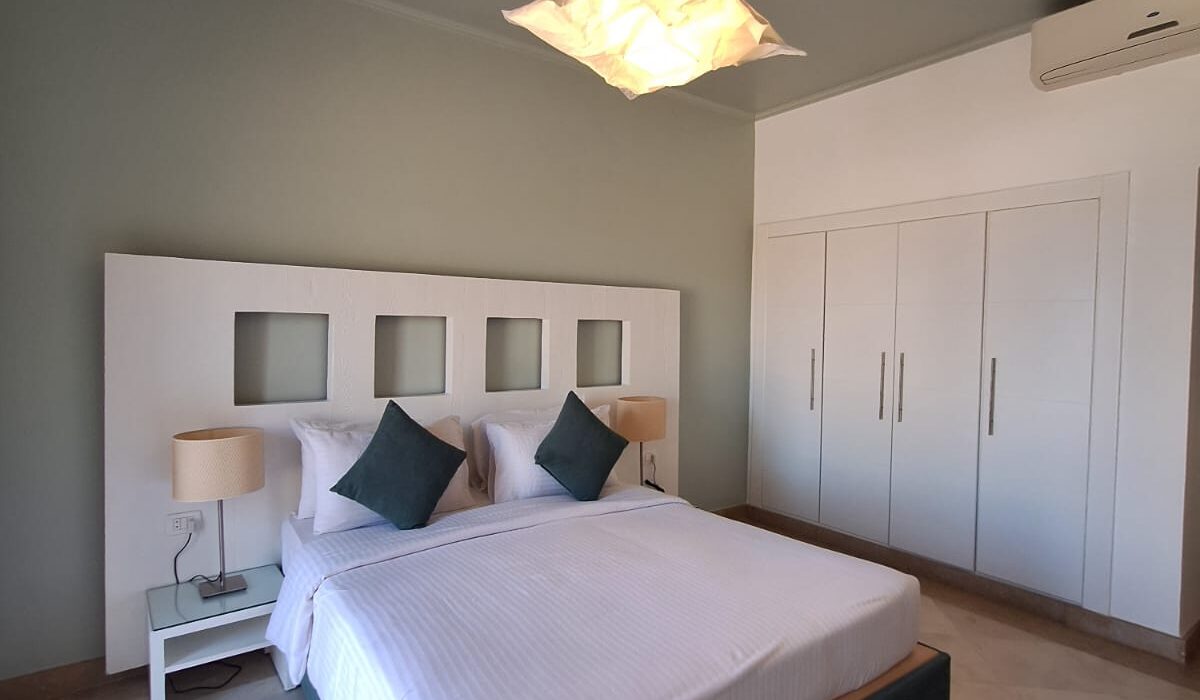 Sea-view-Apartment-in-Hurghada