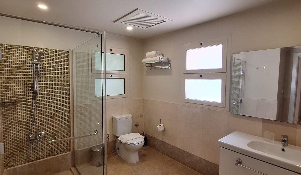 Sea-view-Apartment-in-Hurghada