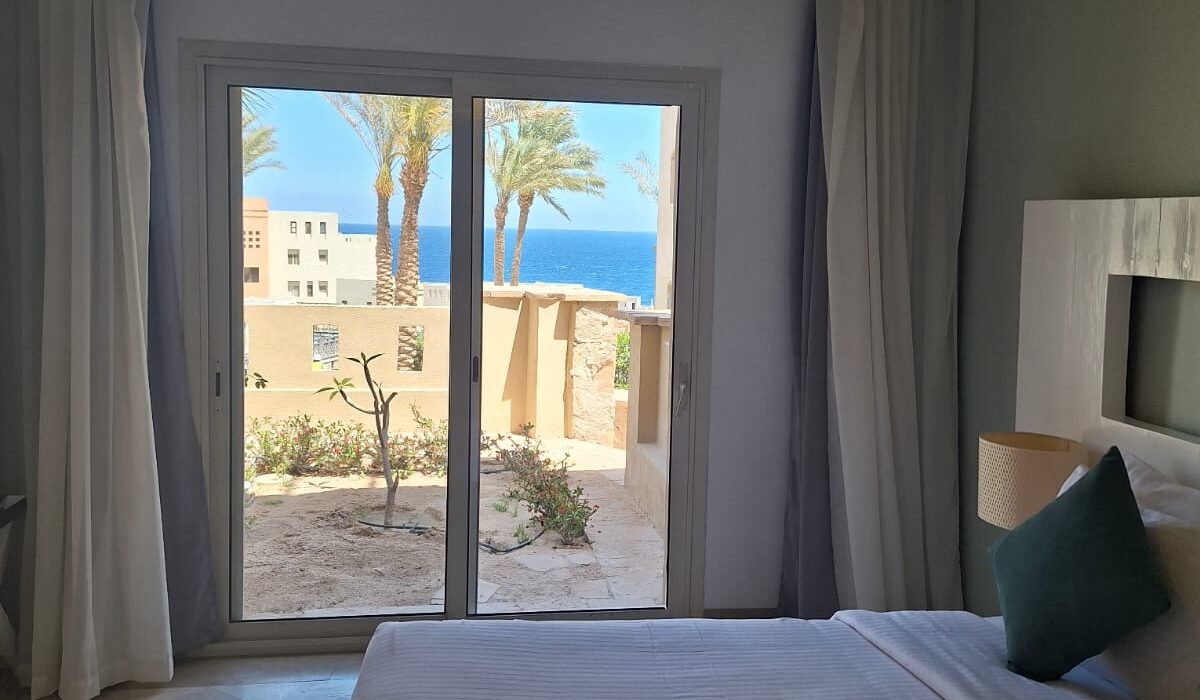 Sea-view-Apartment-in-Hurghada