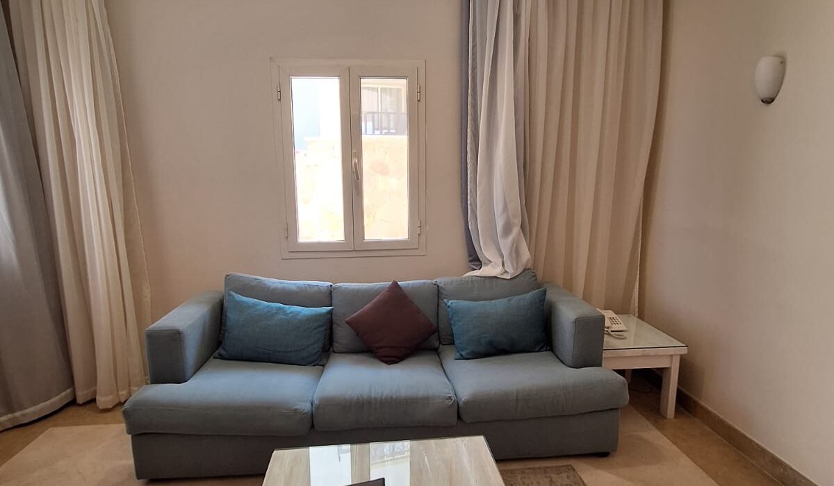 Sea-view-Apartment-in-Hurghada