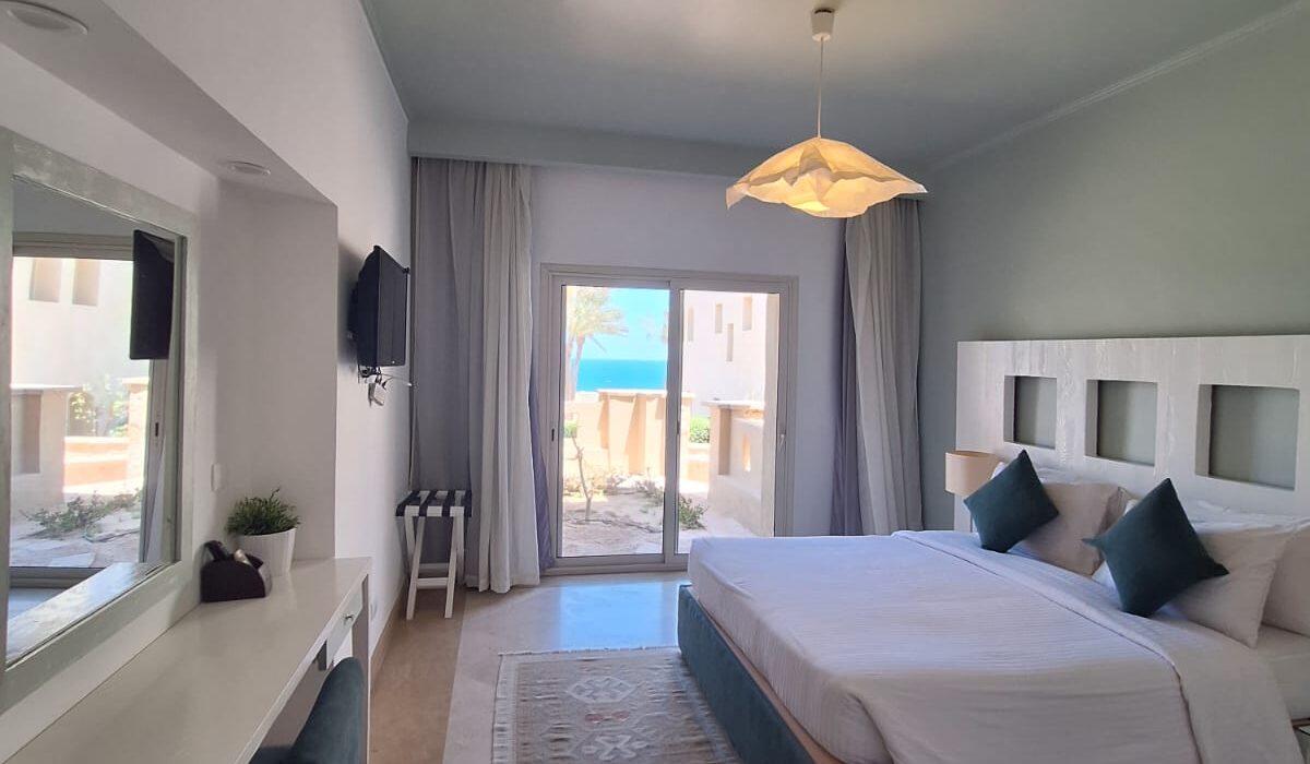 Sea-view-Apartment-in-Hurghada