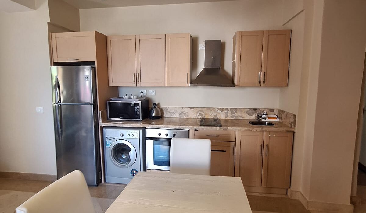 Sea-view-Apartment-in-Hurghada