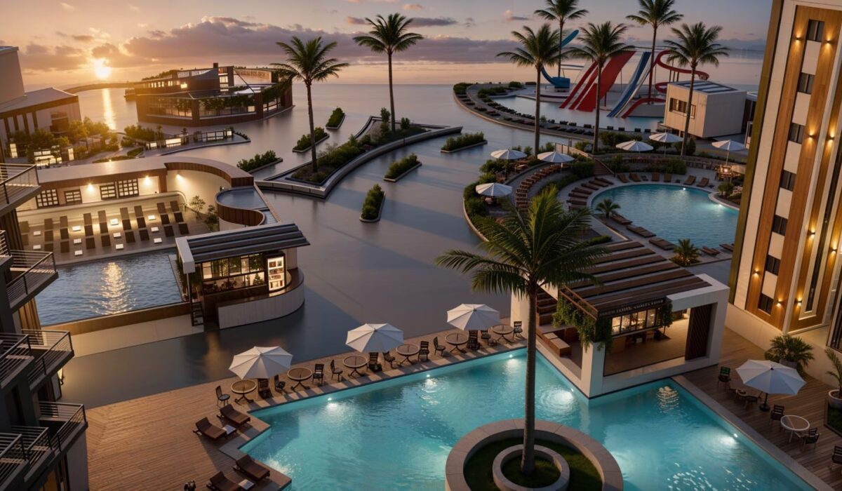 Sea-view-apartment-in-Hurghada