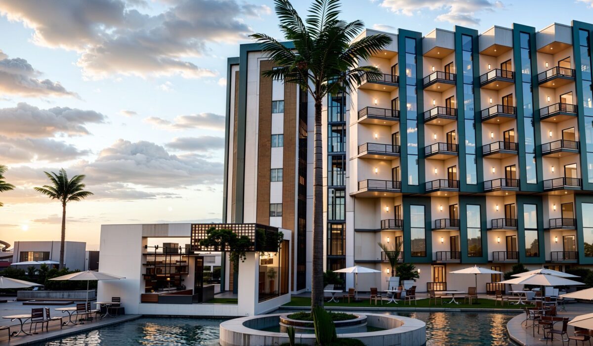 Sea-view-apartment-in-Hurghada