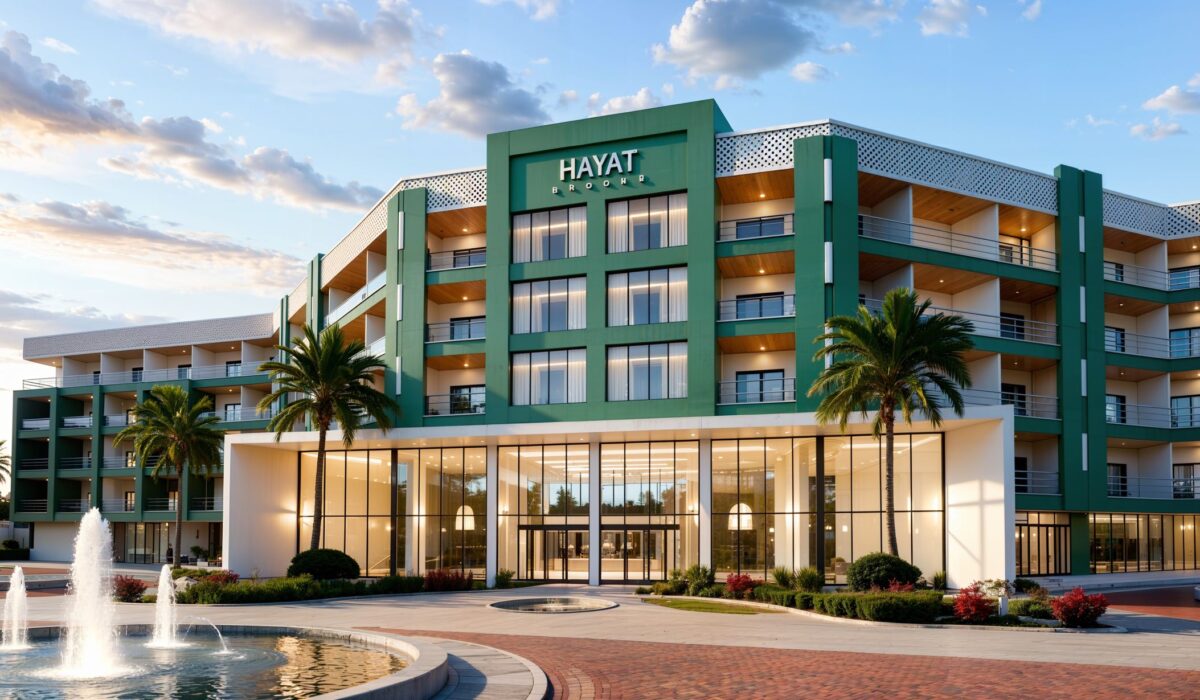 Sea-view-apartment-in-Hurghada