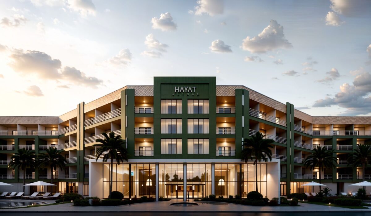 Sea-view-apartment-in-Hurghada