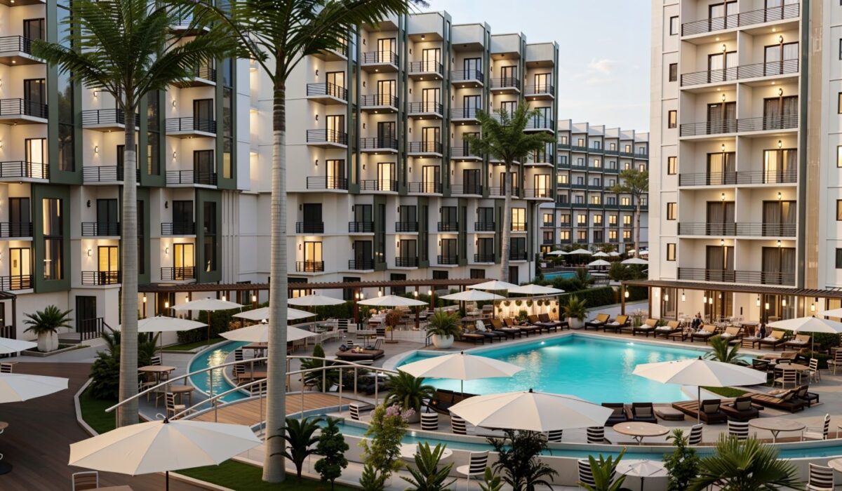 Sea-view-apartment-in-Hurghada