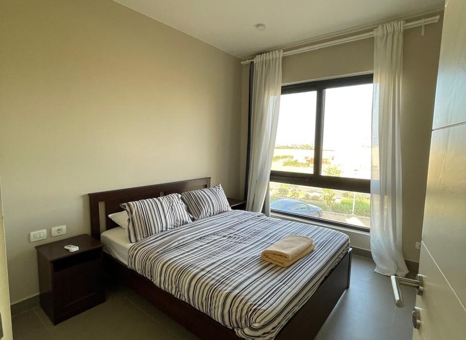Sea-View-Apartment-in-El Gouna
