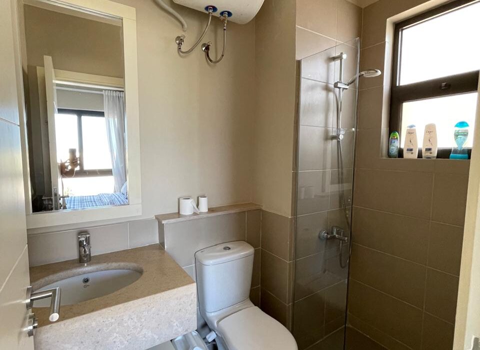 Sea-View-Apartment-in-El Gouna