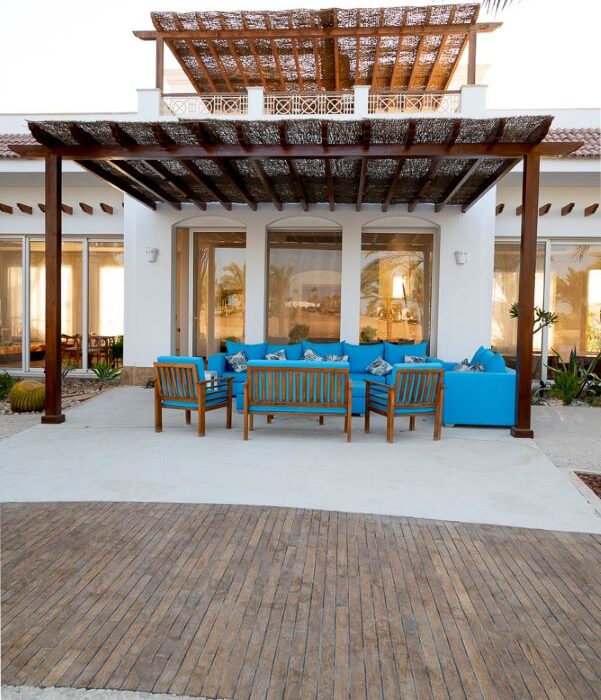 Sea-View-Villa-in-El Gouna