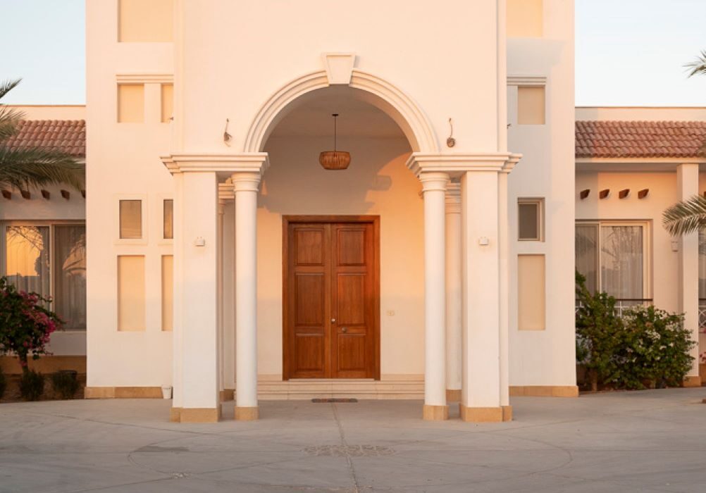 Sea-View-Villa-in-El Gouna