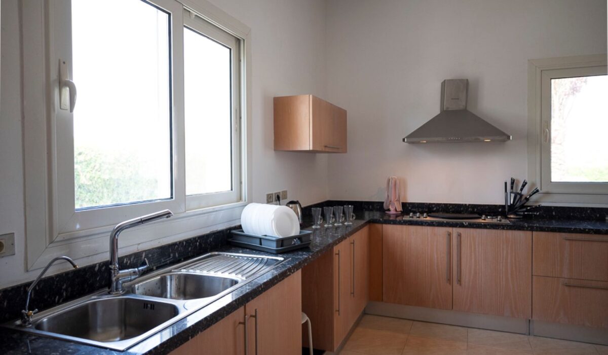 Sea-View-Villa-in-El Gouna