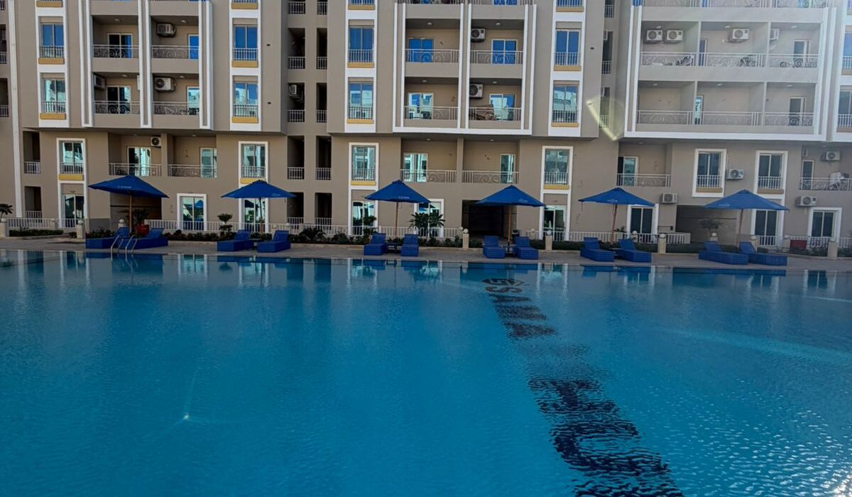 Sea-view-apartment-in-Hurghada