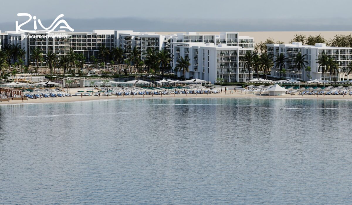 Sea-view-apartment-in-hurghada