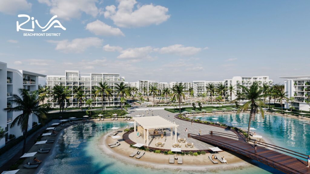 Sea-view-apartment-in-hurghada