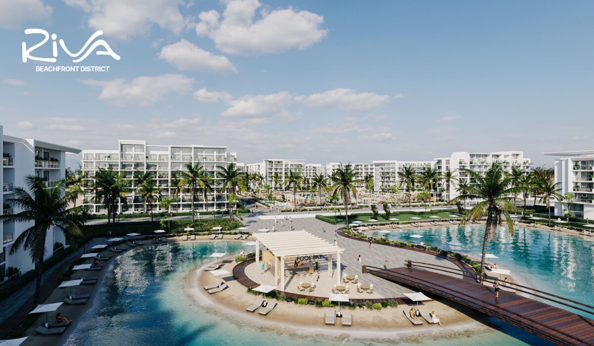 Sea-view-apartment-in-hurghada