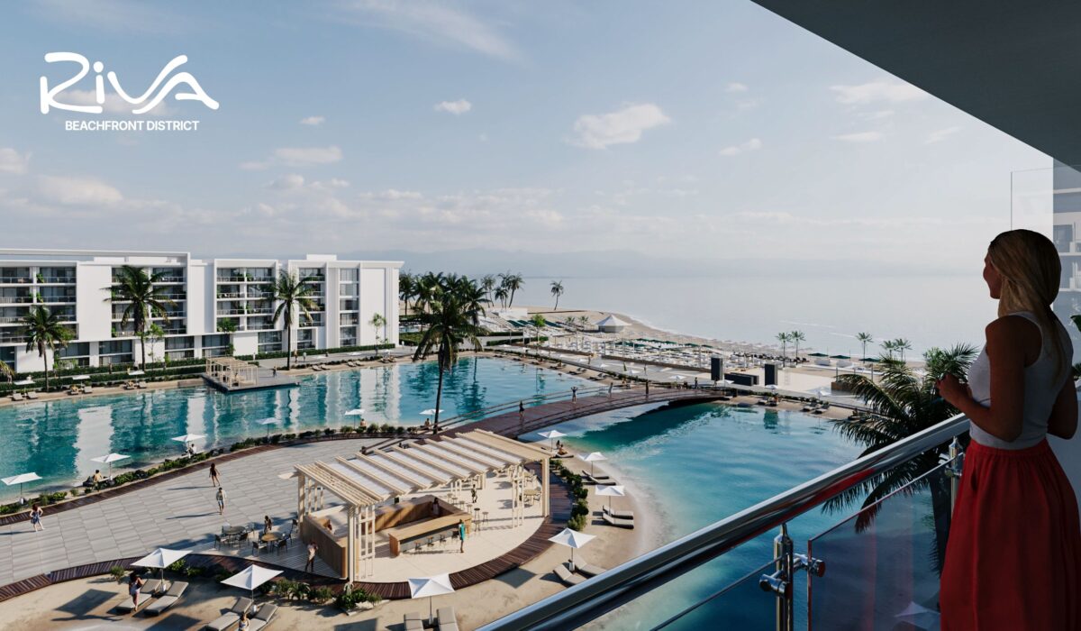 Sea-view-apartment-in-hurghada